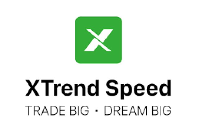 XTrend Reviews And How To Recover Your Money Back From XTrend Scam
