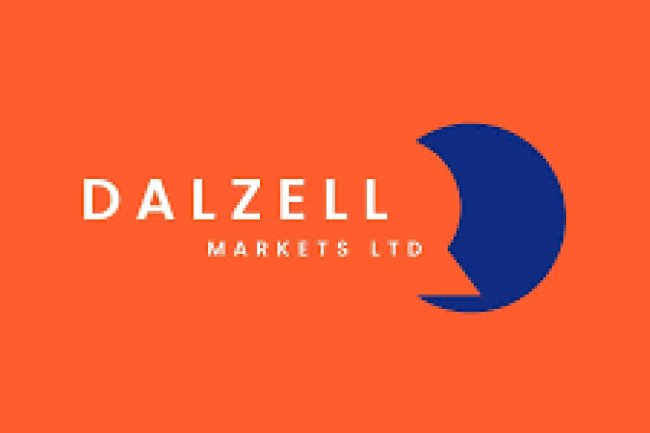 Dalzell Reviews And How To Recover Your Money Back From Dalzell Scam
