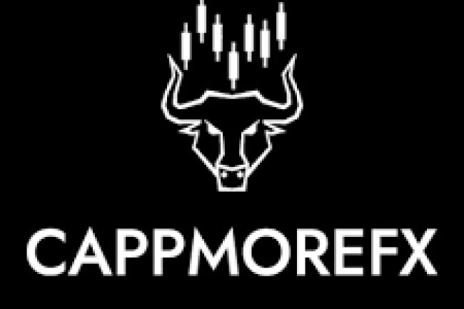 Cappmorefx Reviews And How To Recover Your Money Back From Cappmorefx Scam