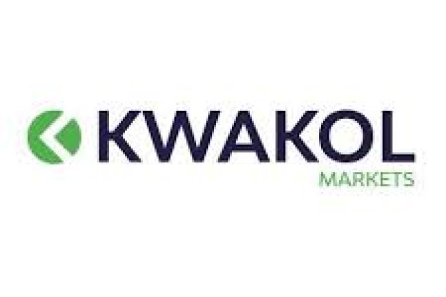 Kwakol Markets  Reviews And How To Recover Your Money Back From Kwakol Markets  Scam