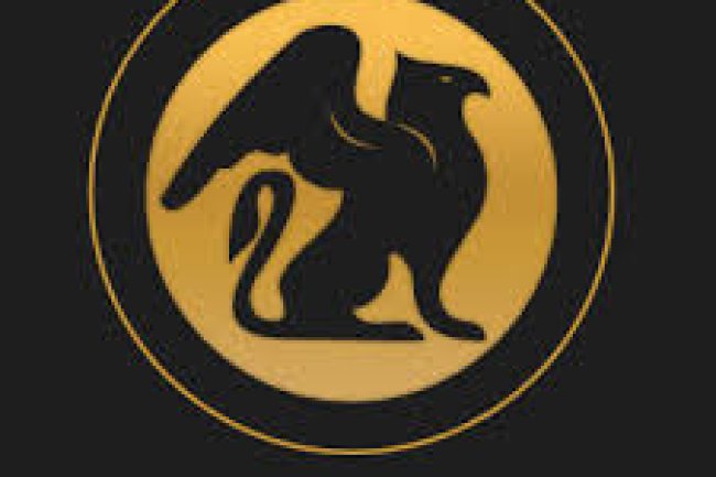 BigOption Reviews And How To Recover Your Money Back From BigOption Scam