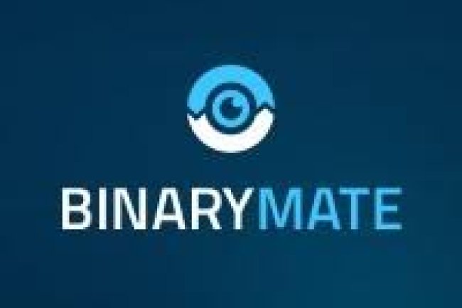 Binarymate Reviews And How To Recover Your Money Back From Binarymate Scam
