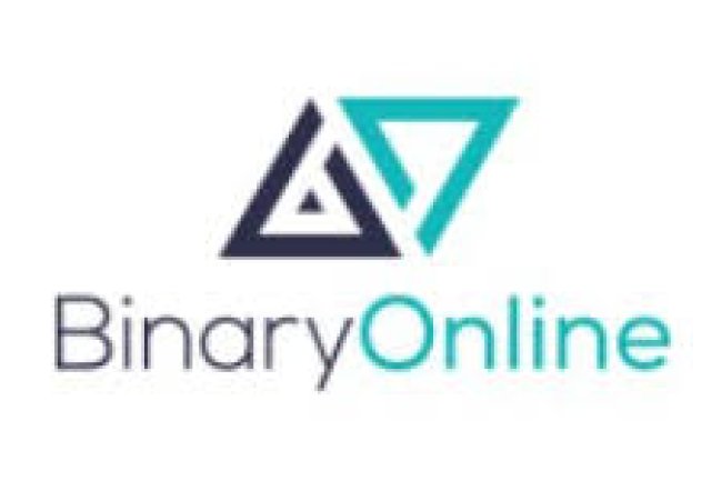 BinaryOnline Reviews And How To Recover Your Money Back From BinaryOnline Scam