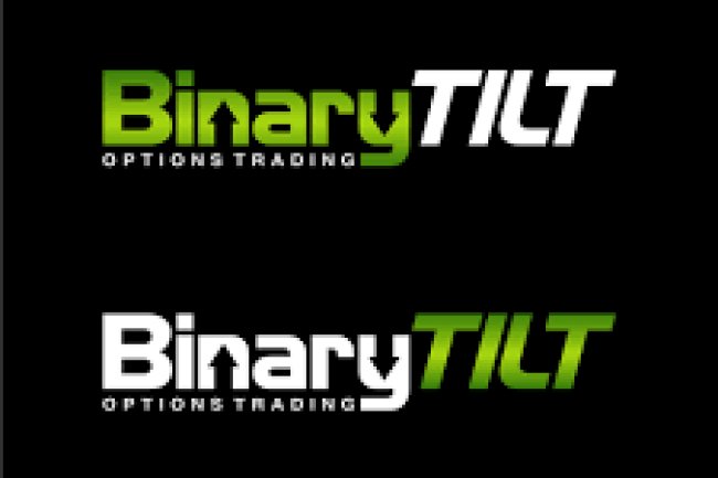 BinaryTilt Reviews And How To Recover Your Money Back From BinaryTilt Scam