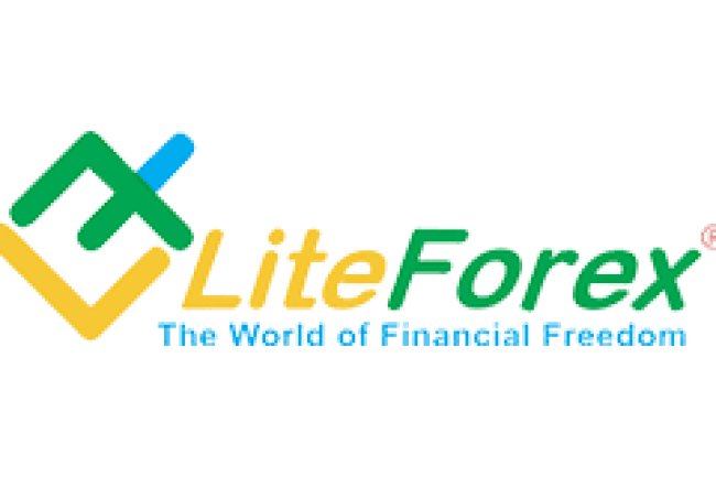 FX Lite Trade Reviews And How To Recover Your Money Back From FX Lite Trade Scam