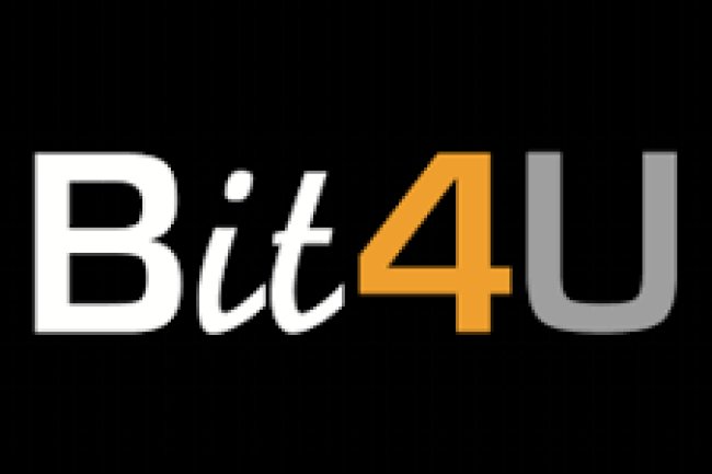 Bit4u Reviews And How To Recover Your Money Back From Bit4u Scam