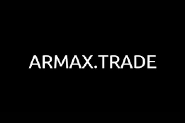 Armax.Trade Reviews And How To Recover Your Money Back From Armax.Trade Scam