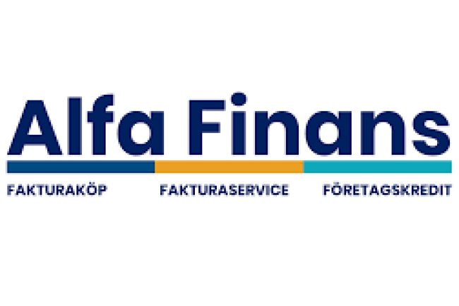Alpha Finans Reviews And How To Recover Your Money Back From Alpha Finans Scam