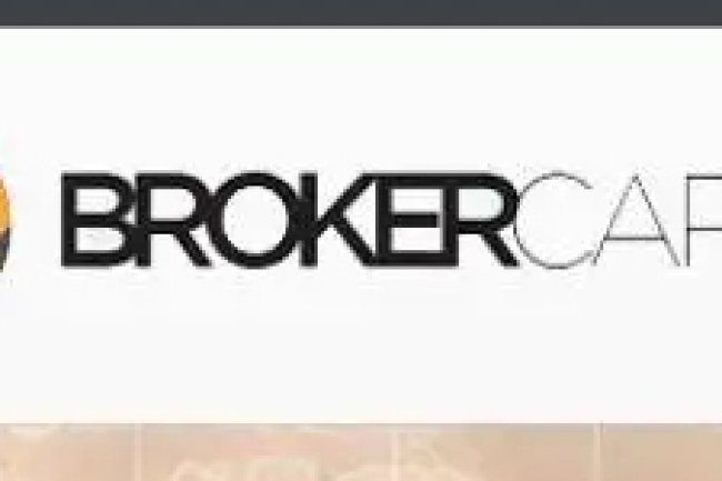 Broker Capital Reviews And How To Recover Your Money Back From Broker Capital Scam