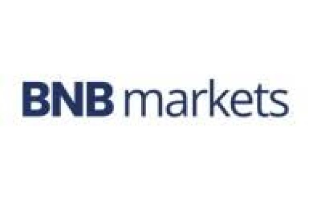 BNB Markets  Reviews And How To Recover Your Money Back From BNB Markets  Scam