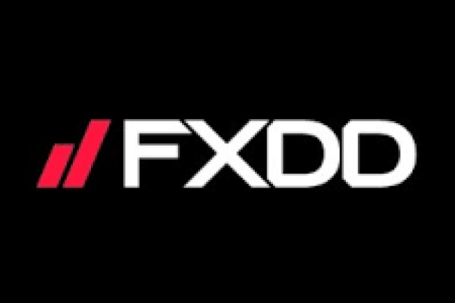 How Can I Recover My Money From Fxdd