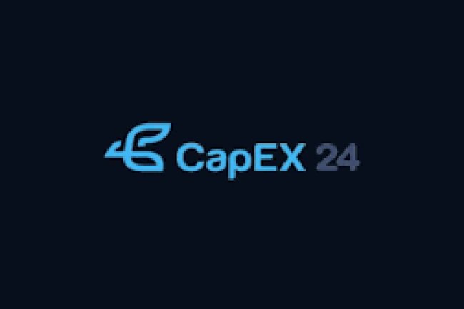 Capex24 Reviews And How To Recover Your Money Back From Capex24 Scam