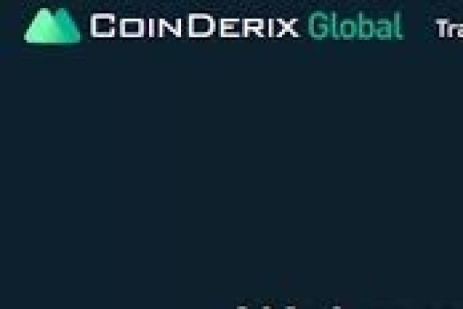 Coinderix Reviews And How To Recover Your Money Back From Coinderix Scam