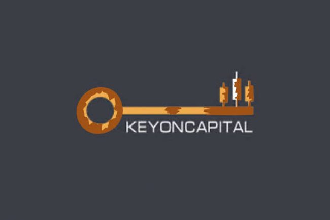 KeyOnCapital Reviews And How To Recover Your Money Back From KeyOnCapital Scam