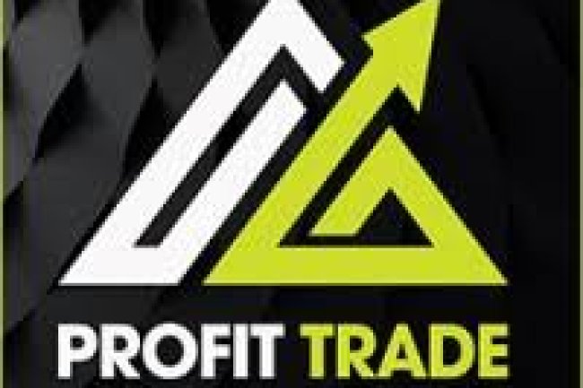 Profit Trade Reviews And How To Recover Your Money Back From Profit Trade Scam