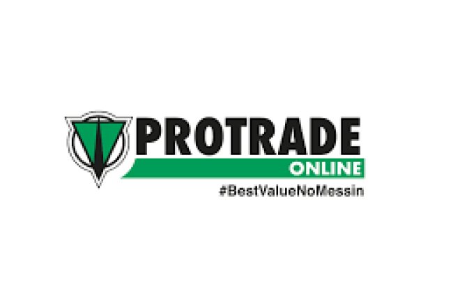 ProTrade Reviews And How To Recover Your Money Back From ProTrade Scam