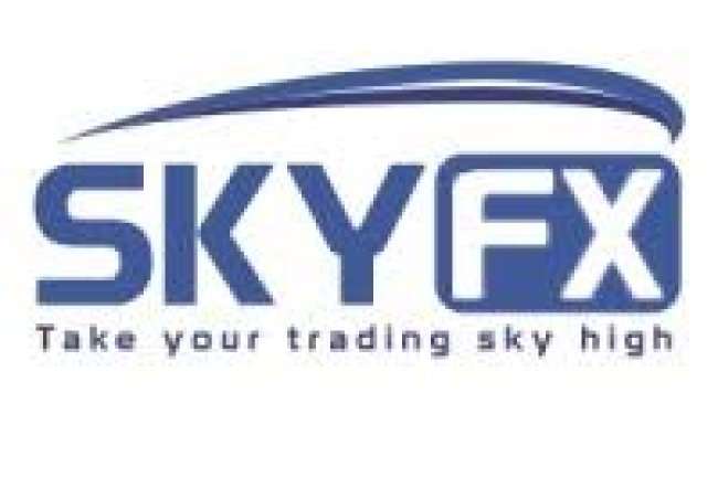SkyFX Reviews And How To Recover Your Money Back From SkyFX Scam