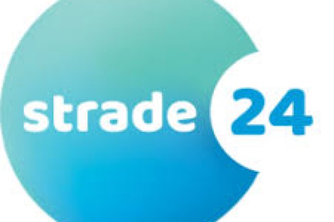 Strade24 Reviews And How To Recover Your Money Back From Strade24 Scam