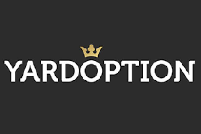 YardOption Reviews And How To Recover Your Money Back From YardOption Scam