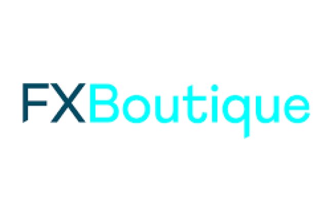 FX-Boutique Reviews And How To Recover Your Money Back From FX-Boutique Scam