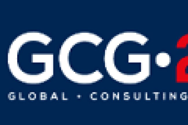 GCG24 Reviews And How To Recover Your Money Back From GCG24 Scam
