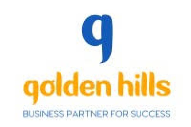 Golden Hill Capital Reviews And How To Recover Your Money Back From Golden Hill Capital Scam