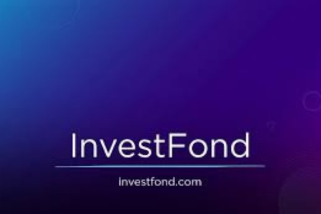 Investfond Reviews And How To Recover Your Money Back From Investfond Scam