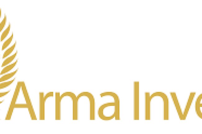 Arma Investing Reviews And How To Recover Your Money Back From Arma Investing Scam