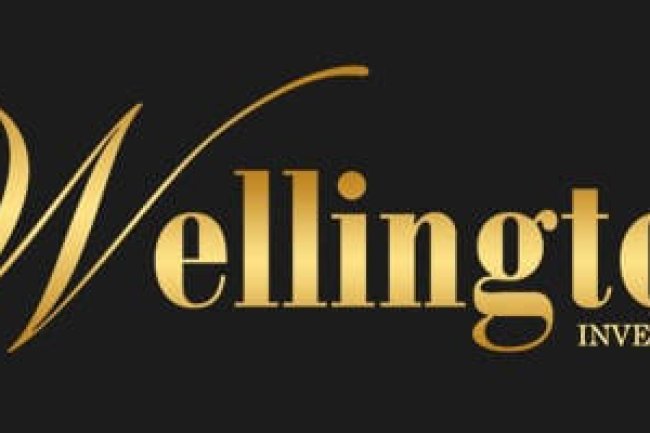 WellingtonInv Reviews And How To Recover Your Money Back From WellingtonInv Scam
