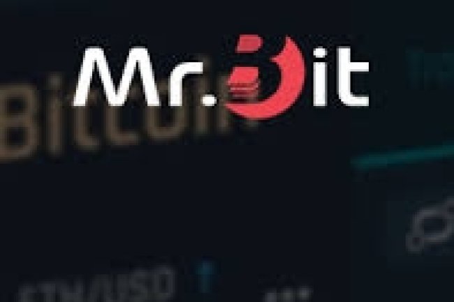 MisterBit Reviews And How To Recover Your Money Back From MisterBit Scam
