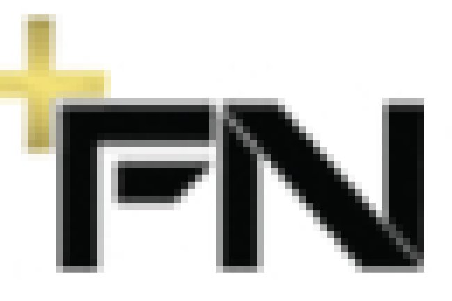 PlusFN Reviews And How To Recover Your Money Back From PlusFN Scam
