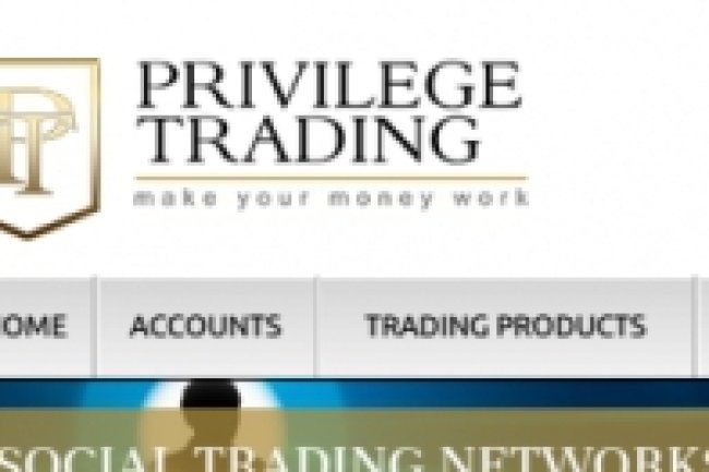 Privilege Trading Reviews And How To Recover Your Money Back From Privilege Trading Scam
