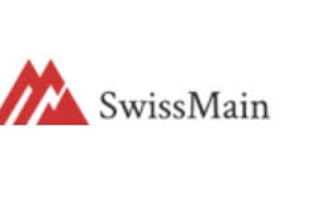 Swissmain Reviews And How To Recover Your Money Back From Swissmain Scam