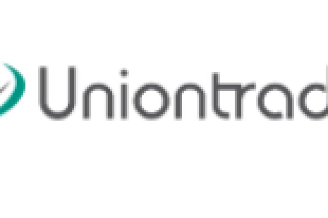 UnionTraders Reviews And How To Recover Your Money Back From UnionTraders Scam