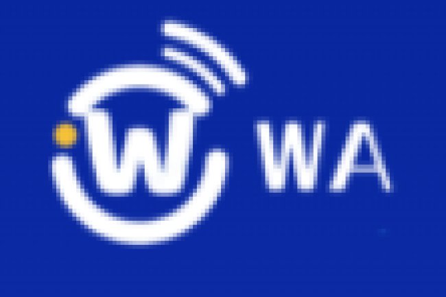 Wacoins Reviews And How To Recover Your Money Back From Wacoins Scam