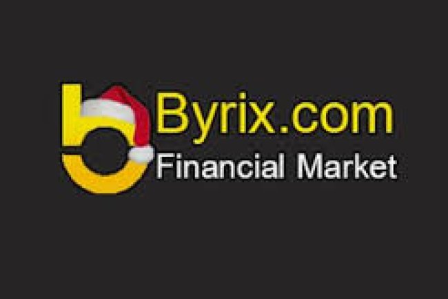 Byrix Reviews And How To Recover Your Money Back From Byrix Scam
