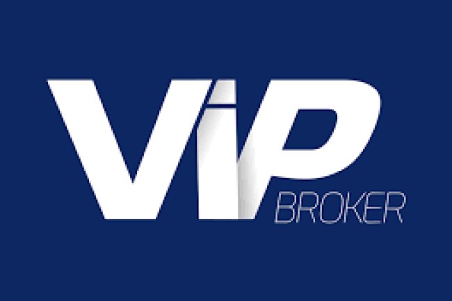 VIPBroker Reviews And How To Recover Your Money Back From VIPBroker Scam