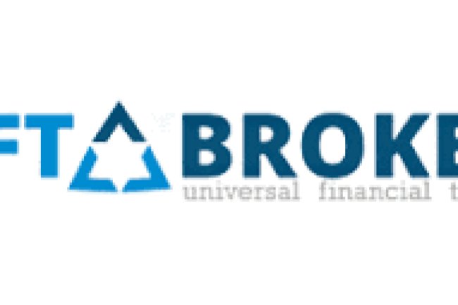 Uftbroker Reviews And How To Recover Your Money Back From Uftbroker Scam