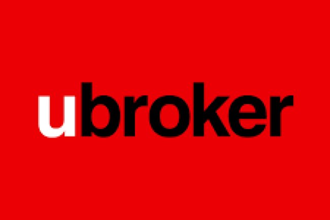 UBroker Reviews And How To Recover Your Money Back From UBroker Scam