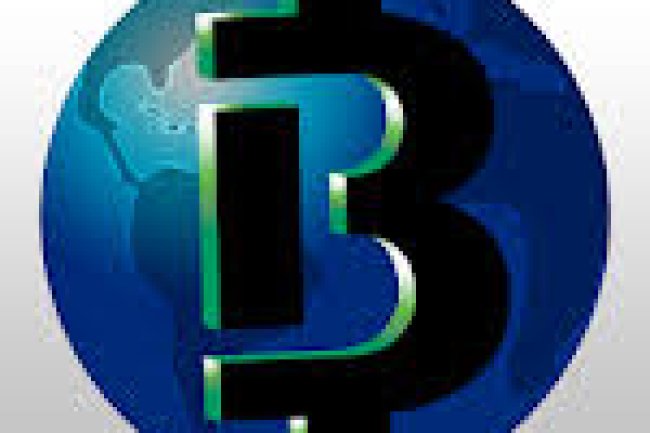 Bluebitbanc Reviews And How To Recover Your Money Back From Bluebitbanc Scam