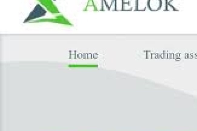 Amelok Brokers Reviews And How To Recover Your Money Back From Amelok Brokers  Scam