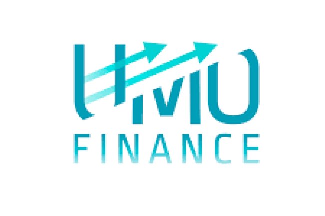 UMO Finance Reviews And How To Recover Your Money Back From UMO Finance Scam