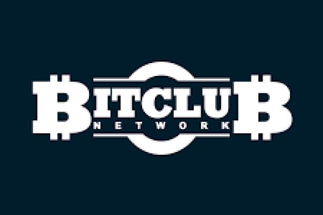 Bitclub Reviews And How To Recover Your Money Back From Bitclub Scam