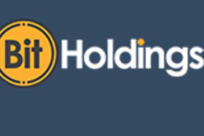 Bit Holdings Reviews And How To Recover Your Money Back From Bit Holdings Scam