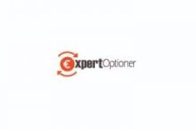 Expert Optioner Reviews And How To Recover Your Money Back From Expert Optioner Scam