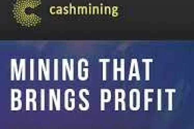 Cashmining Reviews And How To Recover Your Money Back From Cashmining Scam