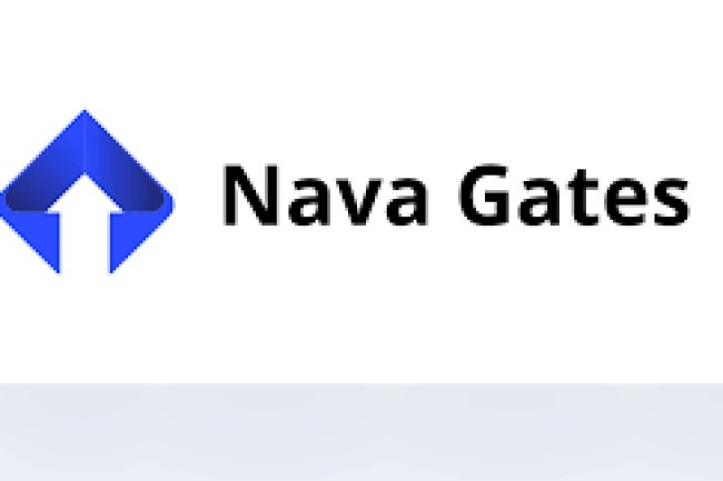 Nava Gates Reviews And How To Recover Your Money Back From Nava Gates Scam