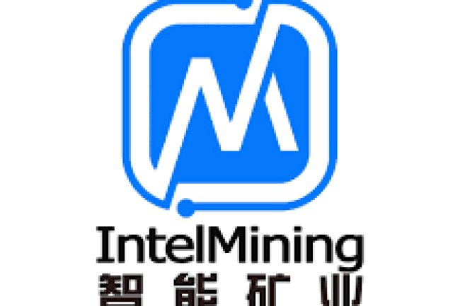 Intelmining Reviews And How To Recover Your Money Back From Intelmining Scam