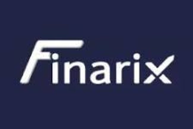 Finarix Reviews And How To Recover Your Money Back From Finarix Scam