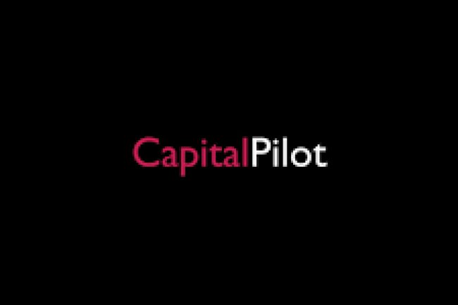 Capital Pilots Reviews And How To Recover Your Money Back From Capital Pilots Scam